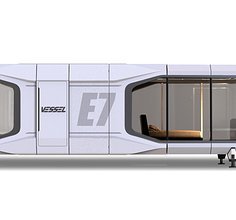 裝配式建筑設(shè)計(jì)案例賞析、免費(fèi)商用高清圖下載、裝配式建筑建筑設(shè)計(jì)素材圖下載】