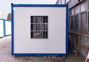 供應(yīng)進(jìn)賢住人集裝箱,永修住人集裝箱,都昌住人集裝 南昌其它服務(wù)