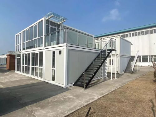 若有戰(zhàn),召必回 常熟制造 支援武漢 火神山 醫(yī)院建設(shè)