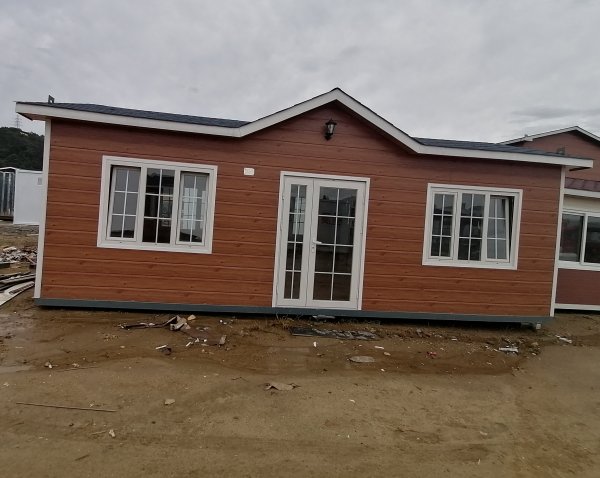 【圖】移動房租售-文登市區(qū)設備租賃維修-