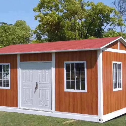 洞頭區(qū)移動(dòng)板房聯(lián)系電話(huà)與服務(wù)指南