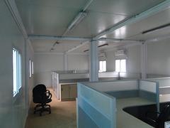 移動(dòng)房的選購(gòu)指南 哪里購(gòu)買(mǎi)、價(jià)格參考及產(chǎn)品特點(diǎn)