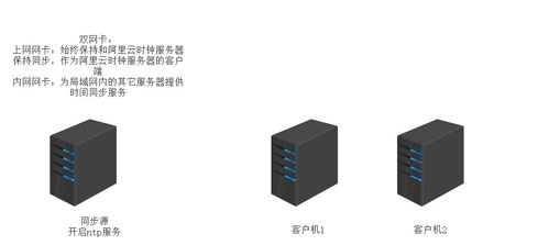 數(shù)據(jù)庫函數(shù)與存儲(chǔ)過程部署解析 構(gòu)建高效的數(shù)據(jù)處理與存儲(chǔ)支持服務(wù)